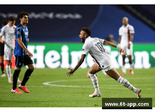 康苏球员：体育世界的突破与激励